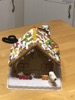resIMG_20181215_183823_5134.JPG
